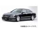 ƥ󥹥ԥå եȥϡեݥ顼 ˥å//NISSAN  F50 MC Before 2001ǯ012008ǯ02 HIGH-SPEC