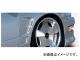 ƥ󥹥ԥå եå ˥å//NISSAN ɥå ꥢ Y33 GRAN TURISMO MC Before 1995ǯ061997ǯ06 SPORT-SPEC