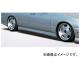 ƥ󥹥ԥå ɥƥå ˥å//NISSAN ɥå ꥢ Y33 GRAN TURISMO MC Before 1995ǯ061997ǯ06 SPORT-SPEC