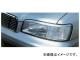 ƥ󥹥ԥå 饤 ˥å//NISSAN ɥå ꥢ Y33 BROUGHAM MC Before 1995ǯ061997ǯ06 SPORT-SPEC