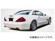 ƥ󥹥ԥå ꥢϡեݥ顼 륻ǥ٥/MERCEDES BENZ SL-Class R230 2001ǯ11 HIGH-SPEC