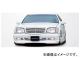 ƥ󥹥ԥå եȥХѡ 륻ǥ٥/MERCEDES BENZ S-Class W140 1991ǯ081998ǯ11 AS-SELECT