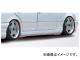 ƥ󥹥ԥå ɥƥåסܥɥѥͥ 륻ǥ٥/MERCEDES BENZ S-Class W140 1991ǯ081998ǯ11 AS-SELECT