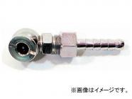 近畿製作所/KINKI ラストレスコートガン(内面防錆処理用スプレー