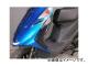/AF-ASAHI ɥХ AD-02  ɥ쥹 V125 CF46A/CF4EA JAN4560122611295