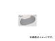 /AF-ASAHI ݥԥ顼1D ɥ PD-11  Сǥ50 BA42A/BA43A JAN4560122612421