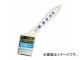 ҥڥ ڥȺ PC 50mm CEW-50 JAN4970925220486