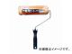 ҥڥ ڥȥ顼 ǽѥ顼Х 230mm SR-9 JAN4970925205568