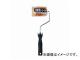 ҥڥ ڥȥ顼 ǽѥ顼Х 100mm SR-4 JAN4970925205582