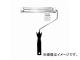 ҥڥ ڥȥ顼 顼ϥɥ 230mm SH-9 JAN4970925205629