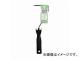 ҥڥ ڥȥ顼 顼ϥɥ륹 30cm SH-S30 JAN4970925205650