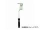 ҥڥ ڥȥ顼 顼ϥɥ륹 40cm SH-S40 JAN4970925205667