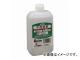 ҥڥ ʿƴ 500ml 1042-03 JAN4970925222930