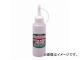 ҥڥ ޥܥȥȥ󥬥ꥭå 100ml 1054-03 JAN4970925223180