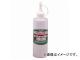 ҥڥ ޥܥȥȥ󥬥ꥭå 250ml 1054-07 JAN4970925223197