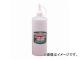 ҥڥ ޥܥȥȥ󥬥ꥭå 500ml 1054-11 JAN4970925223203