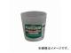 ҥڥ PPǥݥӡ 300ml 3014-04 JAN4970925223210