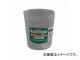 ҥڥ PPǥݥӡ 500ml 3014-03 JAN4970925223227