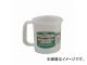 ҥڥ PEդӡ 500ml 3012-09 JAN4970925222305