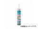 ҥڥ 󥯥꡼ȥѼ륿 졼 330ml S014 JAN4970925304070