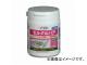 ҥڥ 륿ѥ 졼 225ml JAN4970925304155