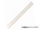 アサヒペン 木目調装飾シート REALA（リアラ） 90cm×15m RL-W15-1 JAN：4970925122803