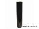 ҥڥ ѥ󥷡 ڥ󥫥  500mm25m PC002 JAN4970925139016