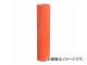 ҥڥ ѥ󥷡 ڥ󥫥  500mm25m PC005 JAN4970925139047