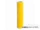 ҥڥ ѥ󥷡 ڥ󥫥  500mm25m PC006 JAN4970925139054