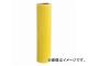 ҥڥ ѥ󥷡 ڥ󥫥  500mm25m PC007 JAN4970925139061