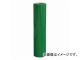 ҥڥ ѥ󥷡 ڥ󥫥  500mm25m PC009 JAN4970925139085