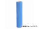 ҥڥ ѥ󥷡 ڥ󥫥  500mm25m PC010 JAN4970925139092