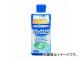 ҥڥ ͤȴĶˤ䤵 åȤ 500ml JAN4970925307156