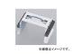 アズワン/AS ONE 15ml用遠沈管ラック ASCM-R15 品番:1-9425-14 JAN:4580110237610 アズワン/AS ONE 15ml用遠沈管ラック ASCM-R15 品番:1-9425-14 JAN:4580110237610