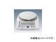 /AS ONE Classic Light 廮ŷӤ PL6000-S ֡1-6727-03