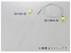 /AS ONE ˺KǮСʥͥդ DS-1200-N50 ֡2-4965-01 JAN4560111741378