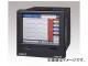 /AS ONE ڡѡ쥹쥳 6Ͽ TRM2006A000T-Z ֡1-1456-01