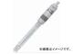 /AS ONE 饳ƥpHpHŶˡBNCͥס ECFC72522R01B ֡1-3700-05 JAN4580110244854
