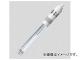 /AS ONE 饳ƥpHpHŶˡBNCͥס ECFC7252201B ֡1-5787-12 JAN4580110245387