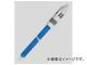 /AS ONE 饳ƥpHpHŶˡBNCͥס EC620131 ֡1-6938-22 JAN4580110245431