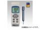 /AS ONE ǡƳΨ CD-4307SD ֡1-1942-01 JAN4986702202422