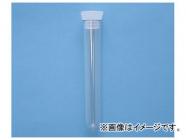 /AS ONE PET塼 TP-311 ֡1-2122-04