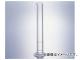 アズワン/AS ONE メスシリンダー（比重用） 500ml 品番：1-9956-06 JAN：4571110706930