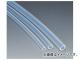 アズワン/AS ONE フッ素樹脂チューブ（クリーンパック） 2.5×4 SFT0425-5-CC 品番：1-8250-01 長さ：5m