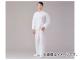 /AS ONE ѥܥɡݸ SE :M150170cm,L165180cm,LL170185cm