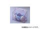 アズワン/AS ONE マスクケース ワイド1個 品番：8-5370-03 JAN：4562108509367
