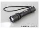 /AS ONE LED饤 LM305 ֡1-2886-01