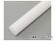アズワン/AS ONE 樹脂丸棒（長さ495mm）（POM） φ65 品番：2-9592-15