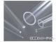 アズワン/AS ONE アクリルパイプ（定尺1m） φ60×3 品番：6-628-07 JAN：4562108499330