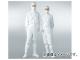 /AS ONE ESDк̵аʥۥ磻ȡ FS150C :3L,2L,L,M,S